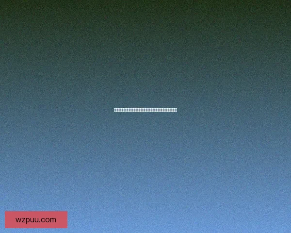 金马直播：星光璀璨，影坛盛宴，见证华语电影的辉煌时刻